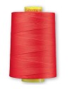 Hilo Gutermann Mara 70 2.800 m, cono
