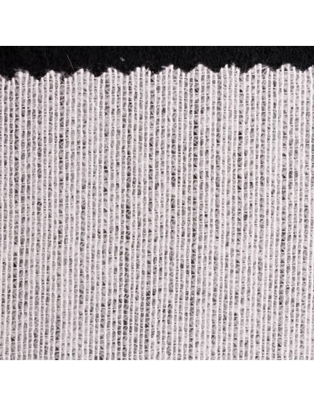 Entretela peluda Perx 51 gr, 75 cm x 25 m