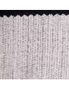 Entretela peluda Perx 51 gr, 75 cm x 25 m