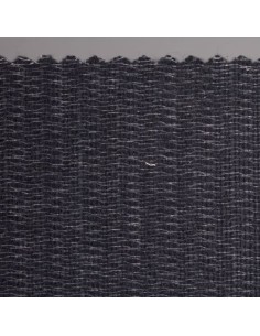Entretela peluda Perx 51 gr, 75 cm x 25 m 2