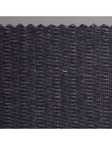 Entretela peluda Perx 51 gr, 75 cm x 25 m