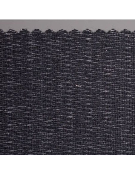Entretela peluda Perx 51 gr, 75 cm x 25 m