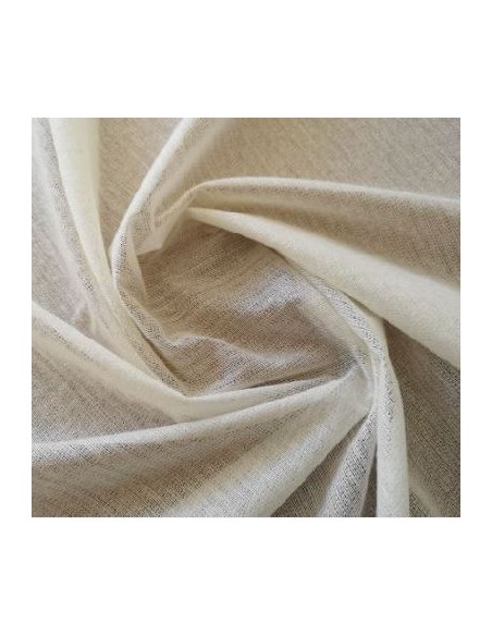 Entretela peluda Perx 86 gr,75 cm x 25 m