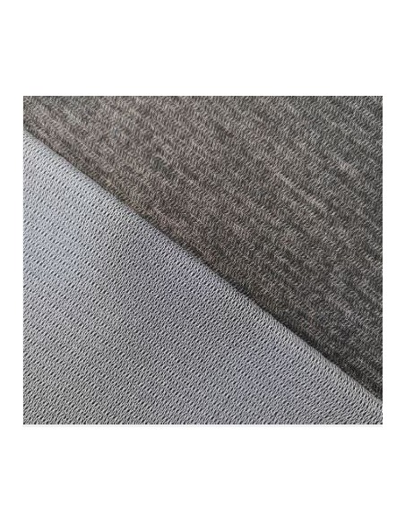 Entretela peluda Perx 86 gr,75 cm x 25 m