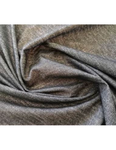 Entretela peluda Perx 86 gr,75 cm x 25 m