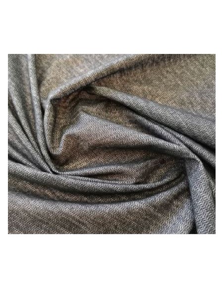 Entretela peluda Perx 86 gr,75 cm x 25 m