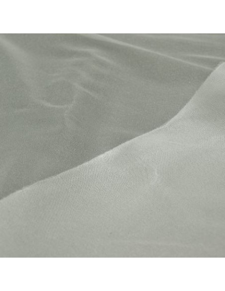 Entretela termoadhesiva punto, 75 cm x 25 m