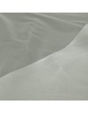 Entretela termoadhesiva punto, 75 cm x 25 m