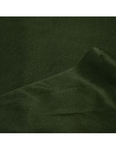 Entretela termoadhesiva punto, 75 cm x 25 m