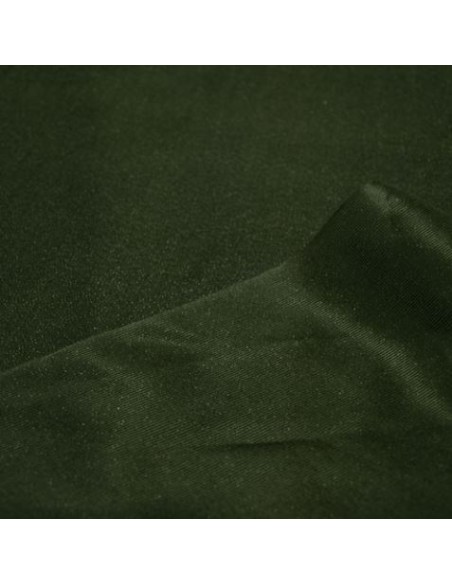 Entretela termoadhesiva punto, 75 cm x 25 m
