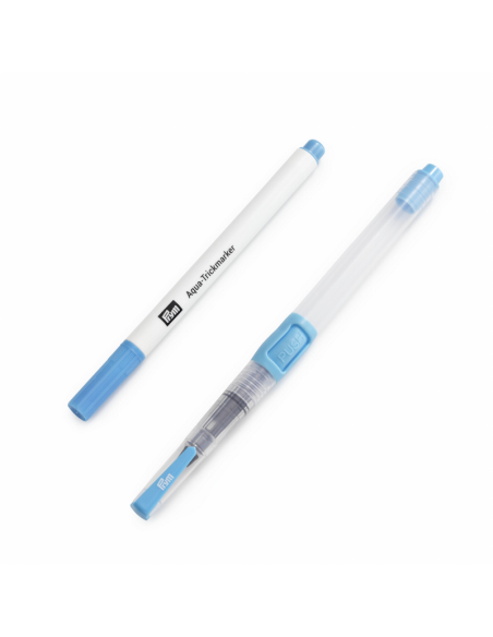 Marcador mágico agua Prym 611845, unidad