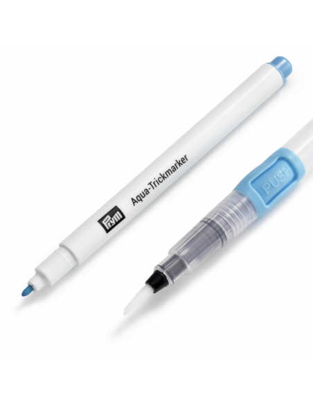 Marcador mágico agua Prym 611845, unidad