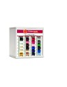 Expositor Gutermann SVK A 40/16