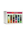 Expositor Gutermann SVK A 60/6