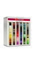Expositor Gutermann SVK T 120/4