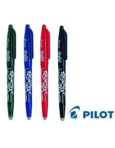 Marcador Pilot frixion 777, unidad