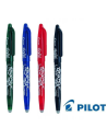 Marcador Pilot frixion 777, unidad