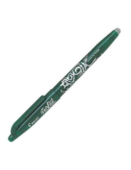 Marcador Pilot frixion 777, unidad