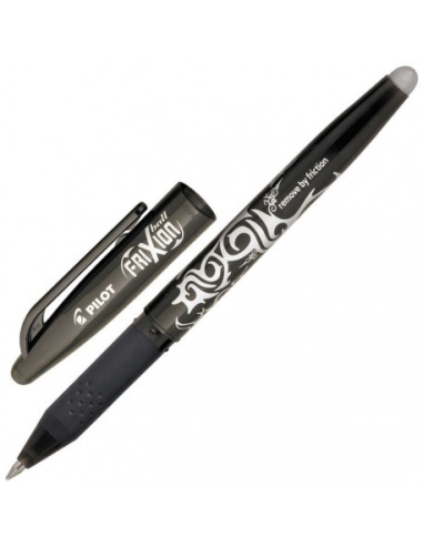 Marcador Pilot frixion 777, unidad
