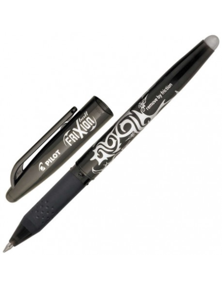 Marcador Pilot frixion 777, unidad