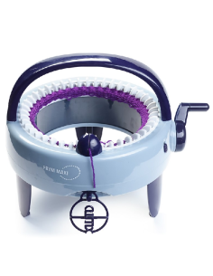 Molino tricotar Prym maxi 624170