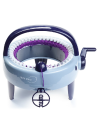 Molino tricotar Prym maxi 624170