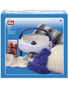 Molino tricotar Prym maxi 624170 2