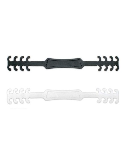 Salva mascarillas adultos 08181, 50 u