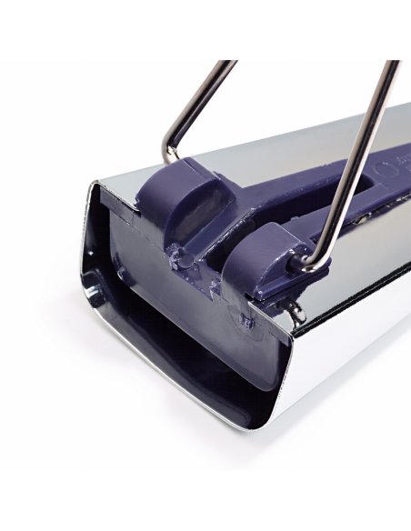 Máquina hacer bies 18 mm Prym 611345, blíster