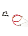 Gomilla con terminal, 20 u