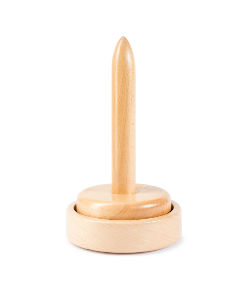 Bobinador de lana Prym 225170, unidad