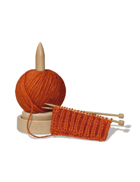 Bobinador de lana Prym 225170, unidad