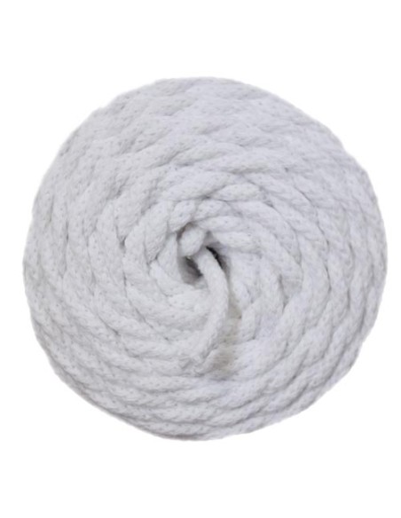 Cotton air Casasol, ovillo