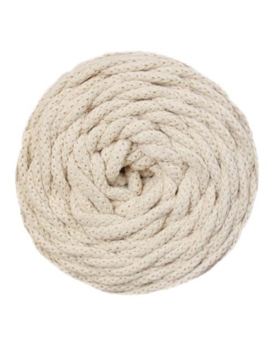 Cotton air Casasol, ovillo