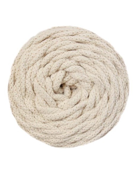 Cotton air Casasol, ovillo