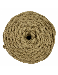 Cotton air Casasol, ovillo