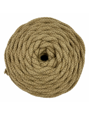 Cotton air Casasol, ovillo