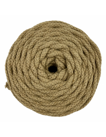 Cotton air Casasol, ovillo