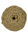Cotton air Casasol, ovillo