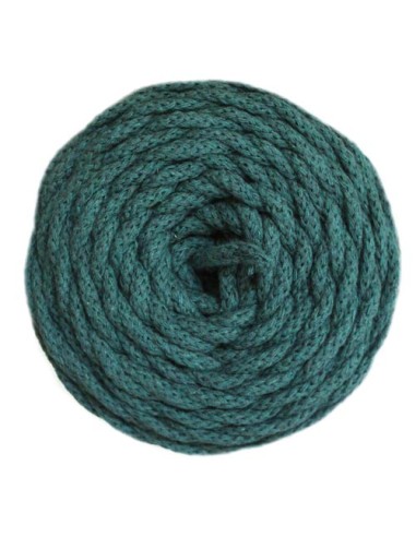Cotton air Casasol, ovillo