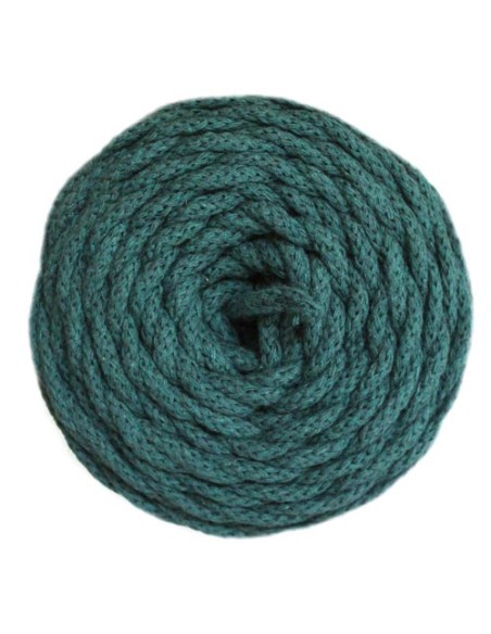 Cotton air Casasol, ovillo