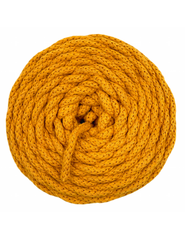 Cotton air Casasol, ovillo