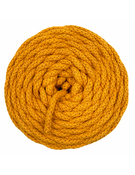 Cotton air Casasol, ovillo