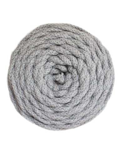 Cotton air Casasol, ovillo