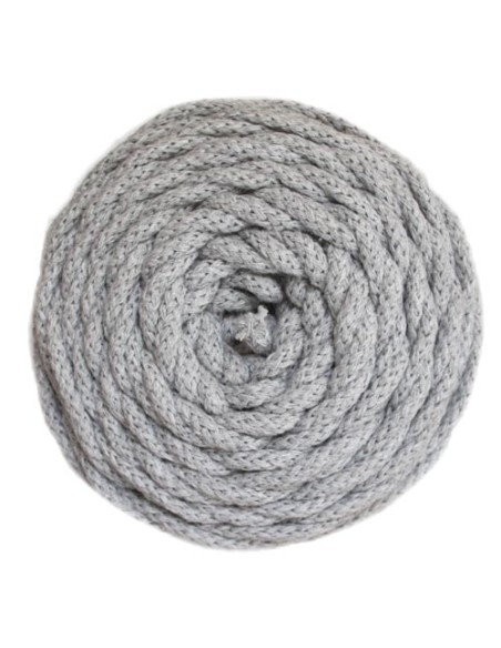 Cotton air Casasol, ovillo
