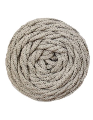 Cotton air Casasol, ovillo