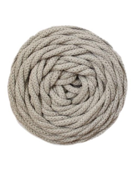 Cotton air Casasol, ovillo