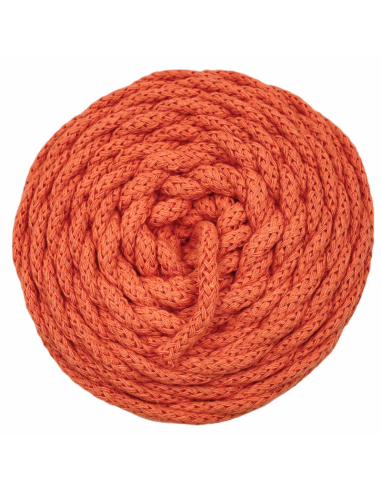 Cotton air Casasol, ovillo