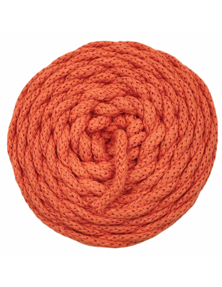 Cotton air Casasol, ovillo