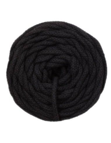 Cotton air Casasol, ovillo